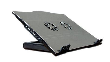 笔记本散热器买哪种好（笔记本散热器怎么选）(5)