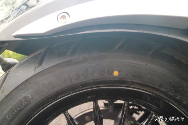 奔达金吉拉300质量怎么样(新款奔达金吉拉300值得入手吗)(26)