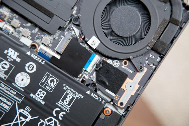 联想r9000x怎么样（联想拯救者R9000X?2021评测）(34)