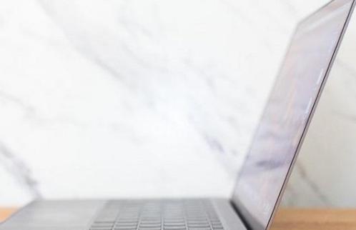 双核和四核哪个好（四核与双核处理器的区别是什么）(4)