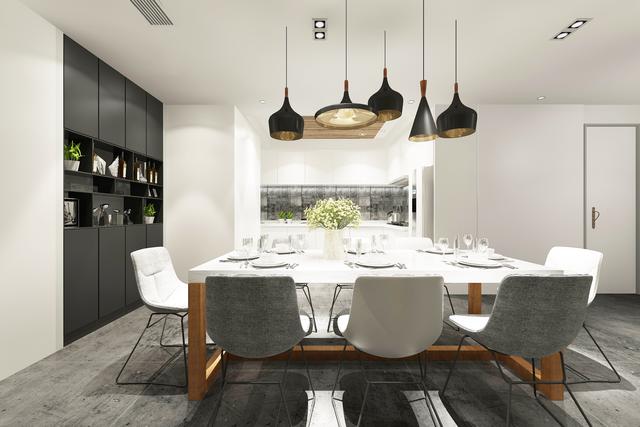 笔记本和超级本怎么选（笔记本超级本哪个好）(5)