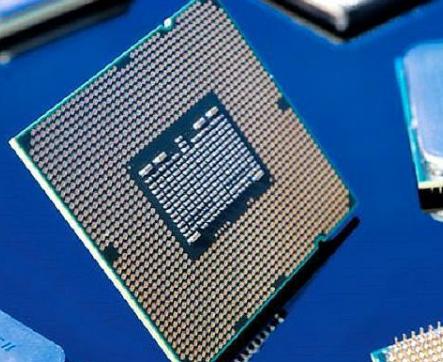 双核和四核哪个好（四核与双核处理器的区别是什么）(1)