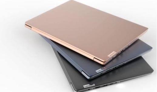 联想笔记本电脑开机黑屏怎么办（联想笔记本重装系统后黑屏解决方法）(6)