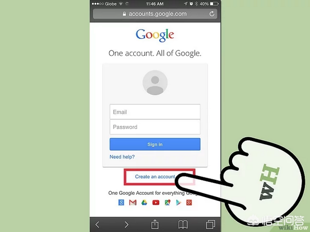苹果12手机打电话怎么录音（iphone接电话录音的操作方法）(1)