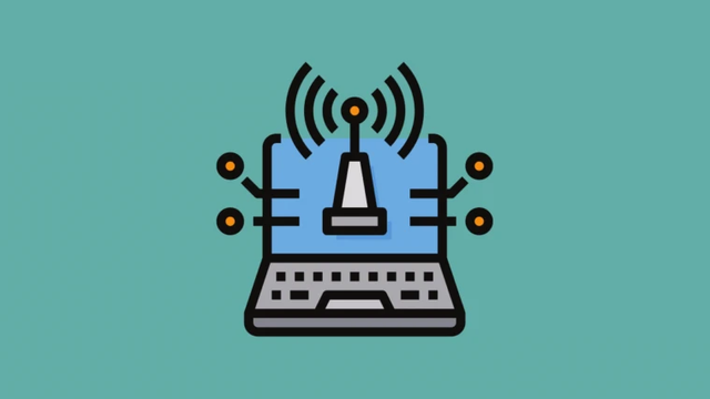 电脑无法连接到这个网络怎么回事（windows 无法连接网络解决方法）(1)