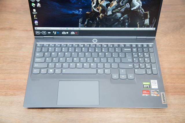 联想r9000x怎么样（联想拯救者R9000X?2021评测）(12)