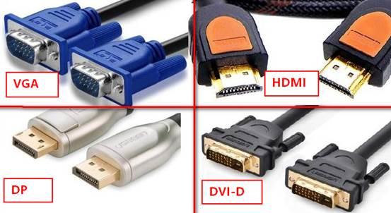 双屏显示设置技巧与步骤（电脑怎么设置双屏或多屏显示）(3)