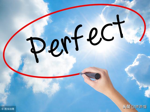 ie有些网页打不开怎么办（ie浏览器打不开网页的解决方法）(17)