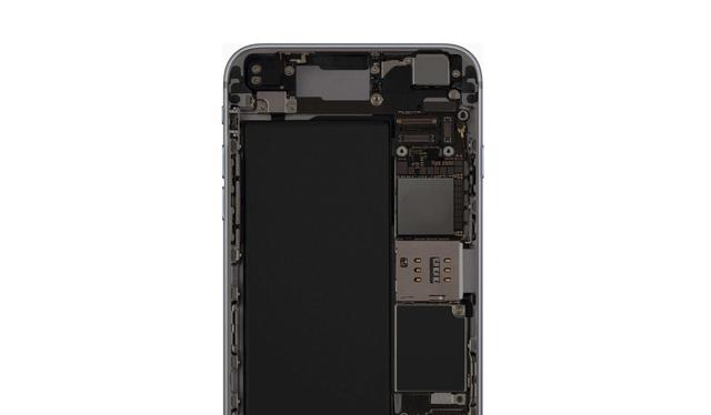 为什么手机突然黑屏打不开怎么办（手机黑屏打不开的解决方法）(2)