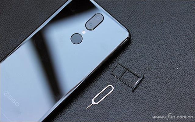 360n6pro手机怎么样(360n6 pro值得买吗)(22)