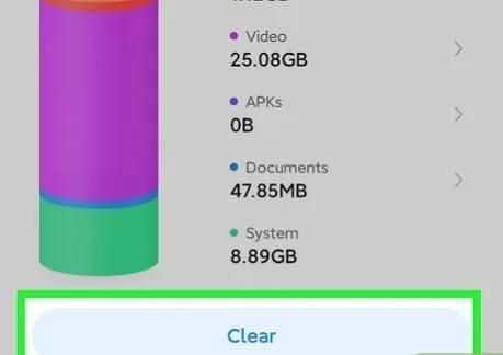手机不读取sim卡了怎么办（手机sim卡显示无sim卡简单方法）(10)