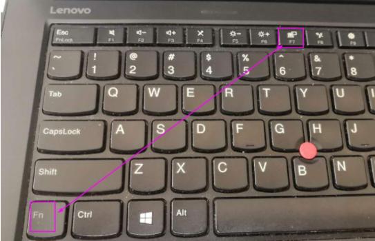 联想笔记本电脑开机黑屏怎么办（联想笔记本重装系统后黑屏解决方法）(2)