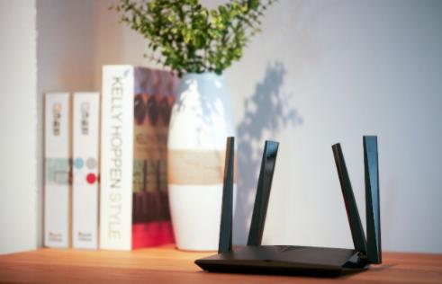 手机无法连接wifi是怎么回事（手机无法连接wifi的解决方法）(3)