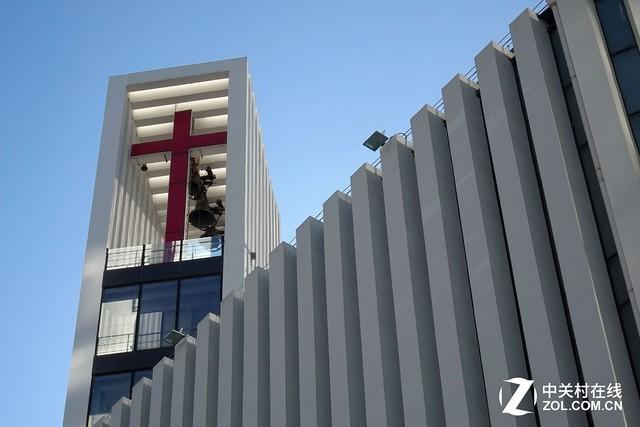 索尼hx99相机深度评测(索尼hx99便携相机值不值得入手)(17)