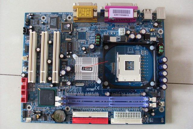 电脑黑屏开不了机怎么办（电脑开不了机一直黑屏解决方法）(3)