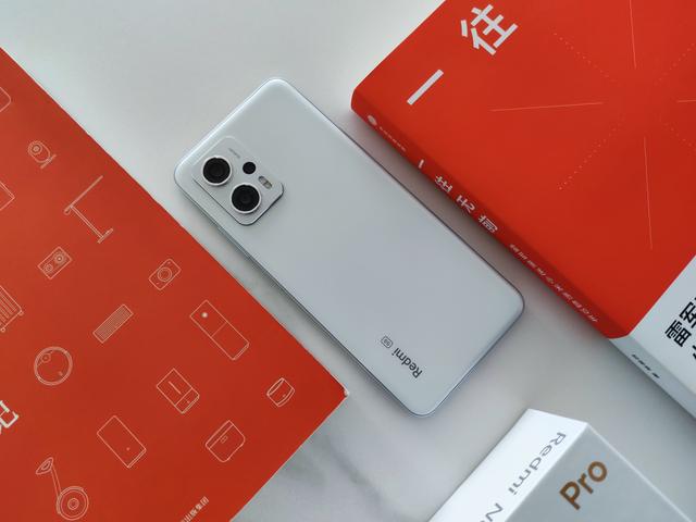 智能手机性价比高的有哪些（2022年四款优秀的智能手机推荐）(8)