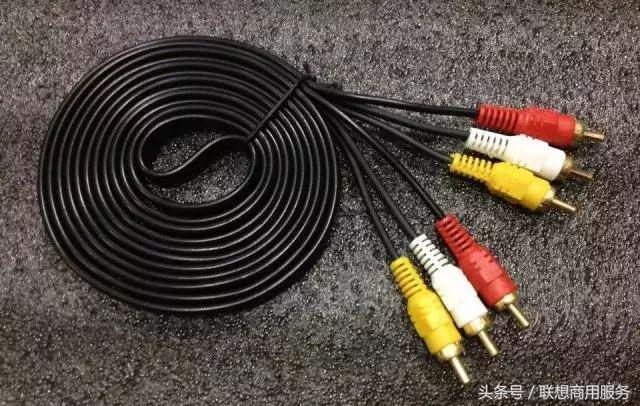 电脑音响没声音怎么办（4招解决电脑扬声器问题）(4)