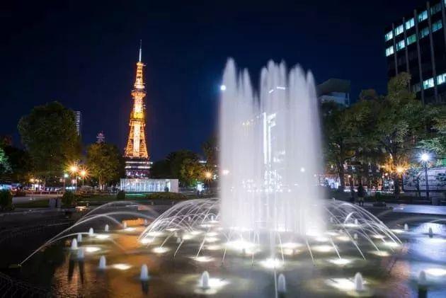 raw格式和jpg格式区别（raw照片和jpg照片哪个清楚）(6)