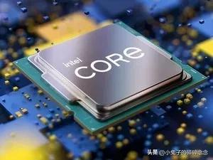 新手怎么看电脑配置高不高（选购电脑时应该看哪些配置参数）(1)