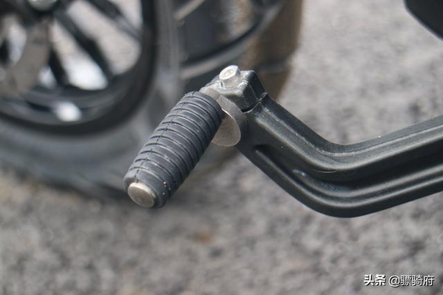 奔达金吉拉300质量怎么样(新款奔达金吉拉300值得入手吗)(37)