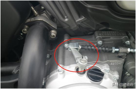 奔达金吉拉300质量怎么样(新款奔达金吉拉300值得入手吗)(43)