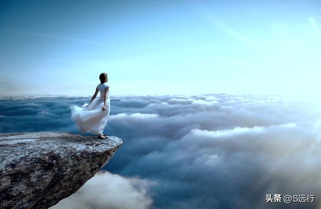 怎么在视频上编辑文字(视频上添加文字的方法)(2)