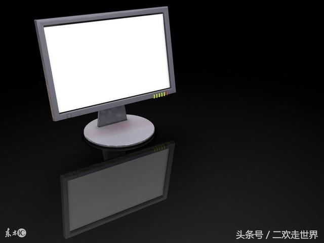 电脑经常死机怎么办(电脑死机最佳解决办法)(1)