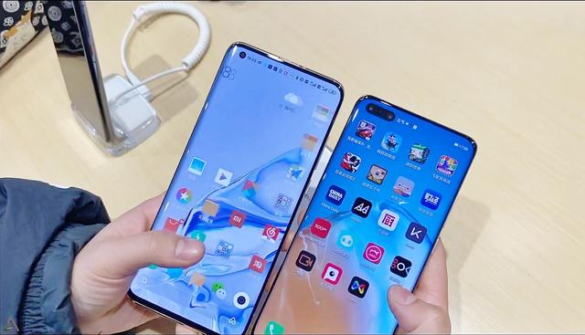 手机越用越慢怎么办（手机越用越慢的快速解决方法）(1)