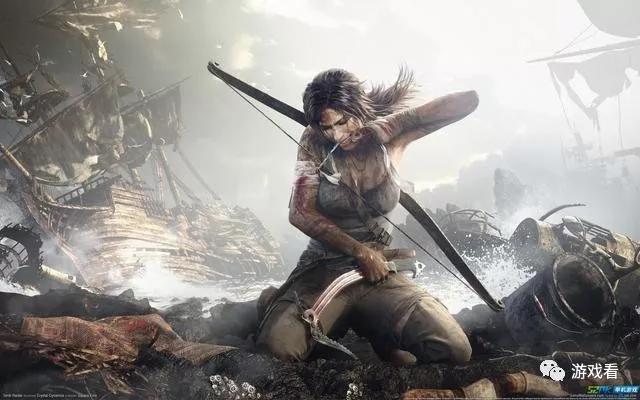 什么单机好玩（经典好玩的10款单机推荐）(7)