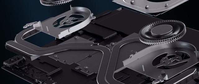 笔记本电脑怎么选(笔记本电脑新手购买指南)(6)