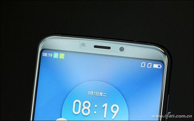 360n6pro手机怎么样(360n6 pro值得买吗)(12)