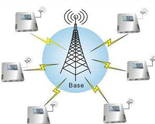 电脑找不到wifi网络怎么回事（电脑搜不到无线网络的处理方法）(4)