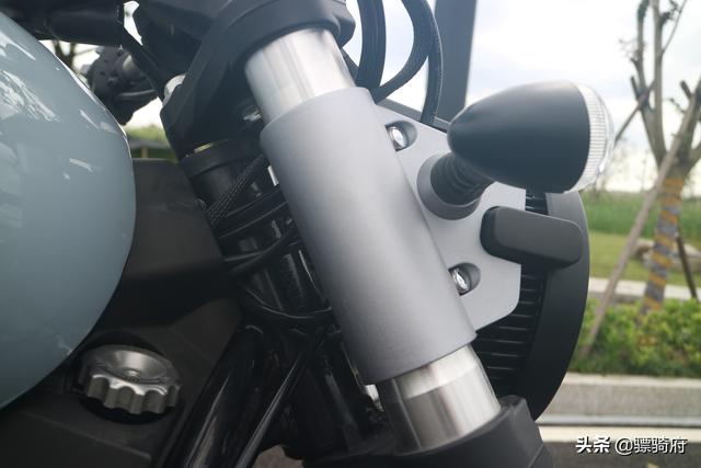 奔达金吉拉300质量怎么样(新款奔达金吉拉300值得入手吗)(17)