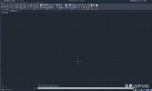 cad画图软件哪个好（2022软件安装包下载及安装教程）(13)