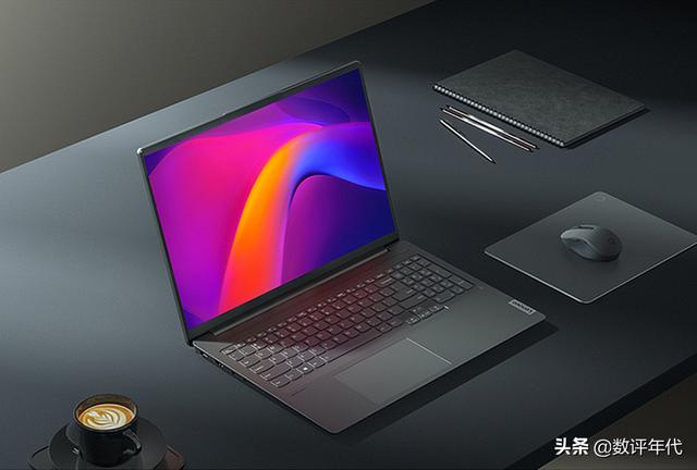 什么牌子笔记本好用（2022笔记本电脑大盘点）(7)