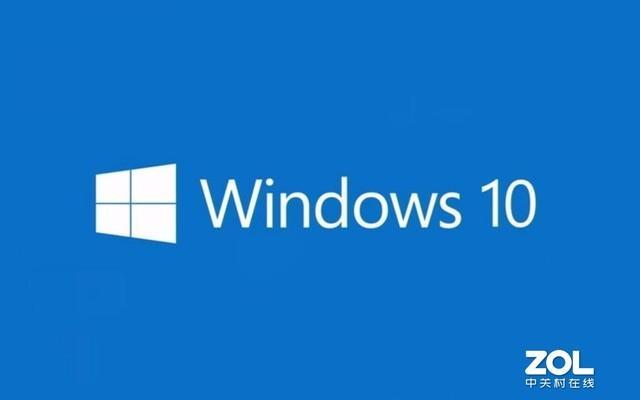 笔记本重装系统怎么操作（笔记本电脑重装系统最简单的方法）(3)