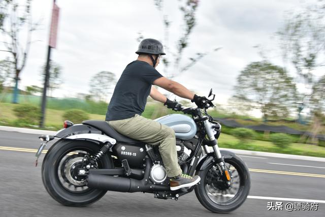 奔达金吉拉300质量怎么样(新款奔达金吉拉300值得入手吗)(41)