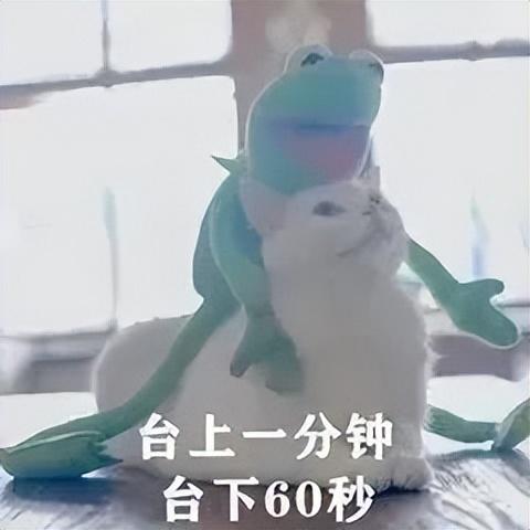 如何让电脑提速（电脑优化系统详细教程）(20)