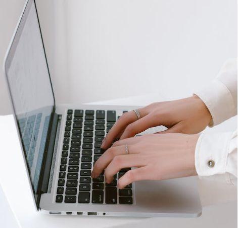 键盘全没反应了按什么键（开机键盘失灵的解决方法）(1)