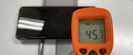 realmeq3pro参数配置详情(realme真我Q3 Pro狂欢版评测)(27)