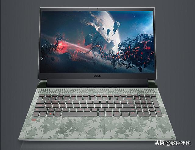 什么牌子笔记本好用（2022笔记本电脑大盘点）(10)