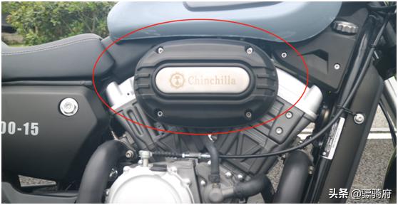 奔达金吉拉300质量怎么样(新款奔达金吉拉300值得入手吗)(51)