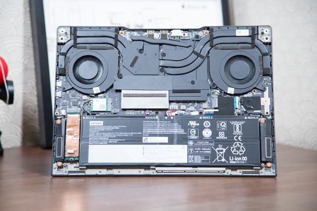 联想r9000x怎么样（联想拯救者R9000X?2021评测）(32)