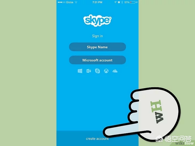 苹果12手机打电话怎么录音（iphone接电话录音的操作方法）(4)