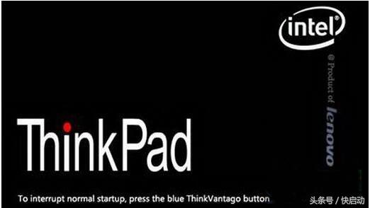 联想怎么进入u盘启动（联想bios设置u盘启动详细步骤图解）(3)