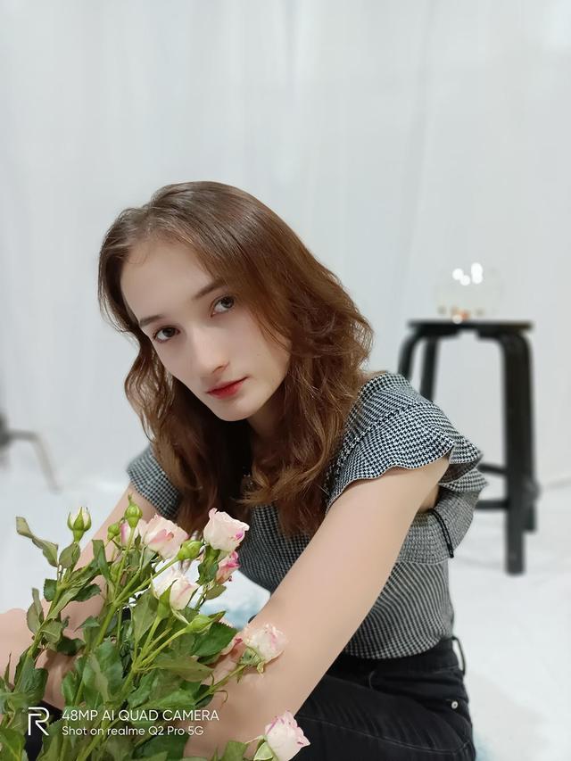 realmeq2pro参数配置详情（realmeq2pro这款手机值不值得买）(37)