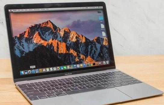 双核和四核哪个好（四核与双核处理器的区别是什么）(3)