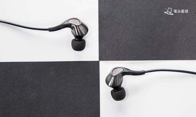 魅族flow什么水平(魅族Flow?Bass全方位评测)(10)