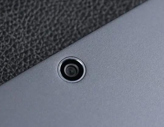 笔记本摄像头怎么用(联想笔记本摄像头的启动方法)(1)