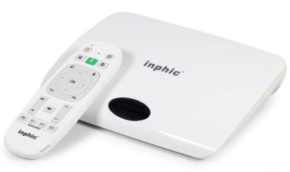 无线路由器限速设置方法（电视盒子太占网速怎么办）(1)